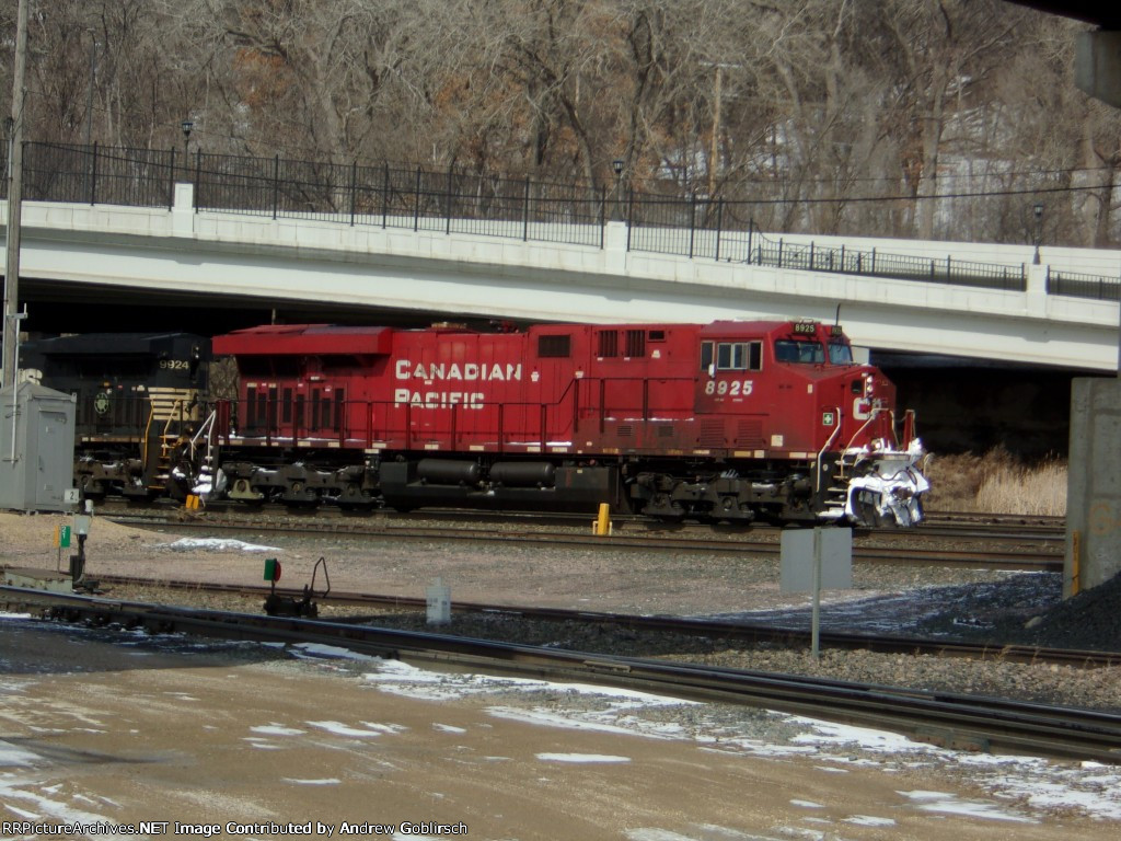 CP 8925 2